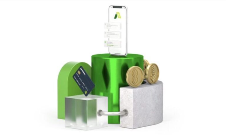 Al grano: Visa y Agrotoken unen el mundo de las criptomonedas con el agropecuario