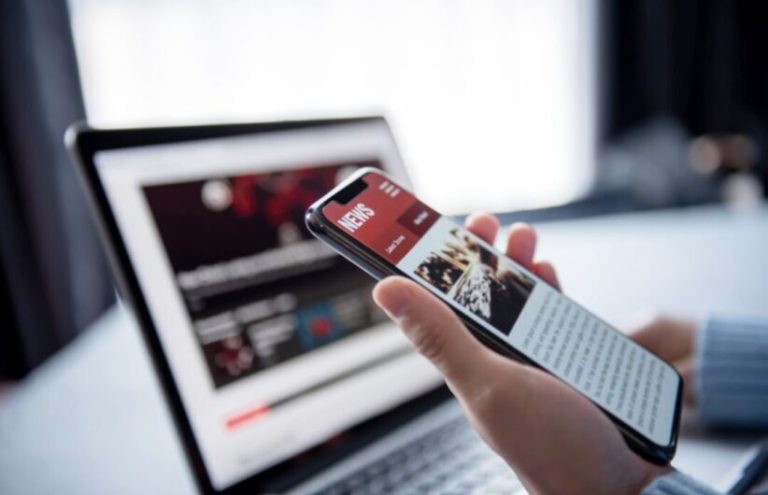 ¿Por qué elegir el formato nativo para tu estrategia de publicidad?