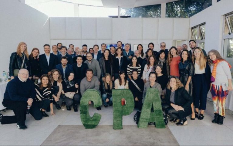 El Consejo Publicitario Argentino renovó sus autoridades