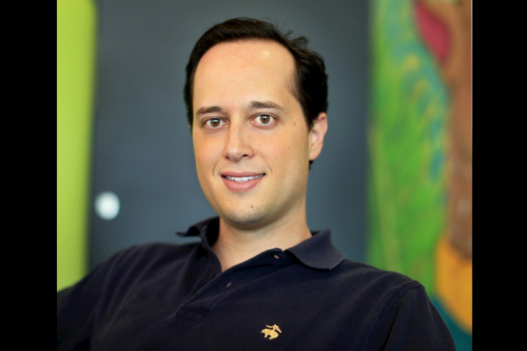 Criptomonedas: de la pizza a los pagos internacionales