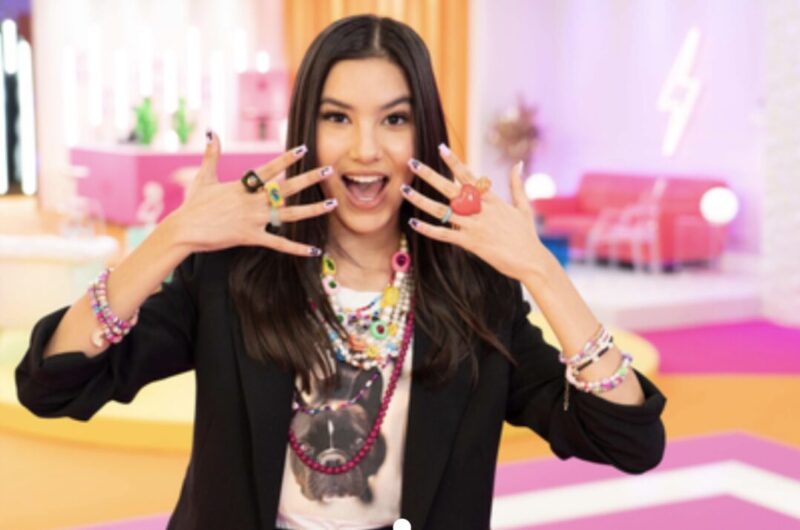 HBO Max, en búsqueda del futuro gran influencer de México - Insider Latam