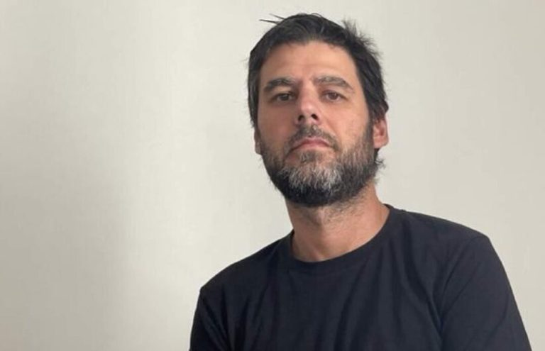 La música sigue sonando: HappyTogether desembarca en Brasil