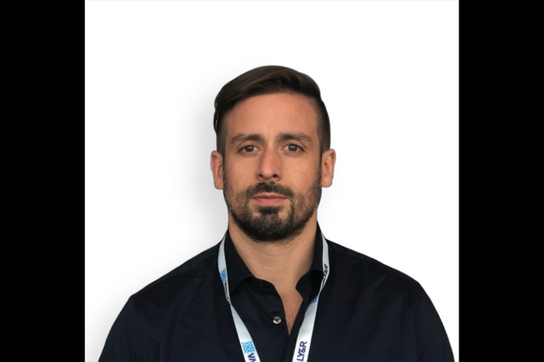 Gonzalo Borras, de Entravision Cisneros Interactive: “El audio es un potente formato para impulsar ventas”