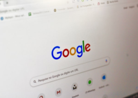 Google esperará hasta 2024 para eliminar las cookies de terceros en Chrome