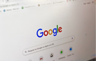 Google integra a Lotame Panorama ID como herramienta de segmentación cookieless