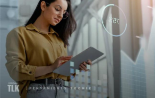 Regresa “Infobae Talks: pensamiento techie”, el ciclo de conversaciones sobre tendencias e innovación tecnológica