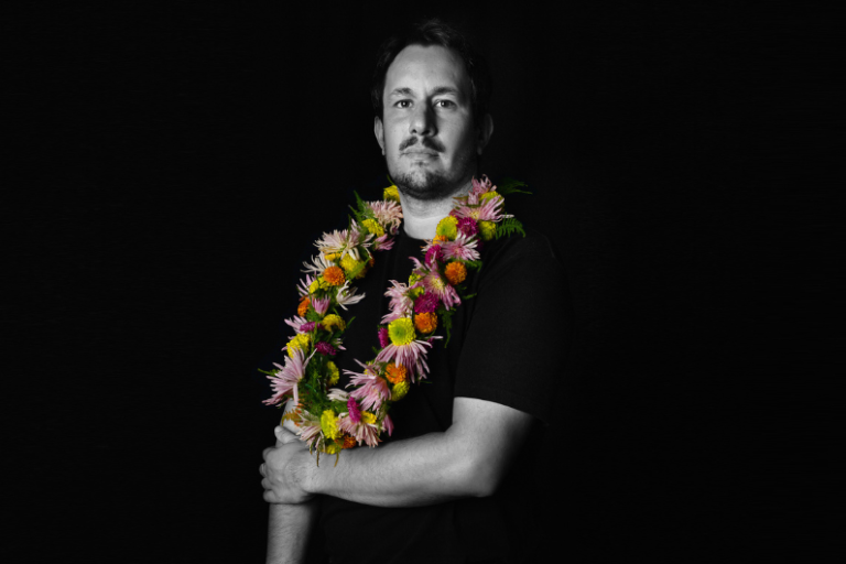 Alejandro Stea, nuevo Head of Design de Isla