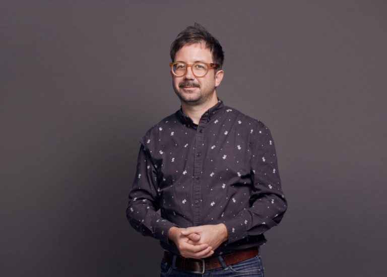 Interact explica qué deberían tener en cuenta las marcas antes de sumergirse en el metaverso