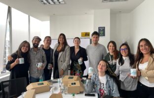 Kickads fortalece su vínculo con anunciantes y agencias de México y Colombia