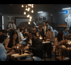 Publicis y Cusqueña crean el primer restaurante Michelin en Perú
