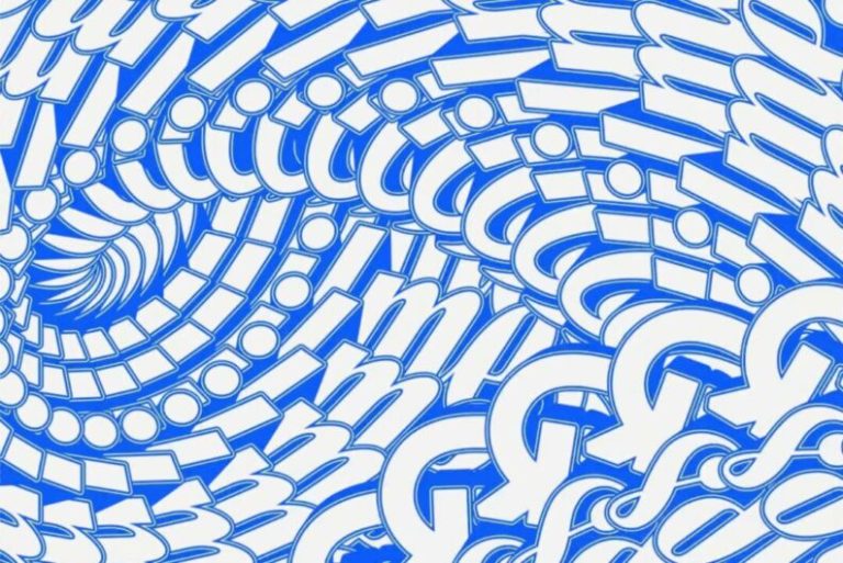 Enigma.art fue un éxito de ventas de NFTs durante el Quilmes Rock 2022