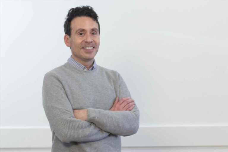 Rodrigo Gargaglione se incorpora al Consejo Directivo de la Asociación Argentina de Marcas y Franquicias