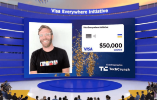 Visa Everywhere Initiative presenta a sus finalistas latinoamericanos