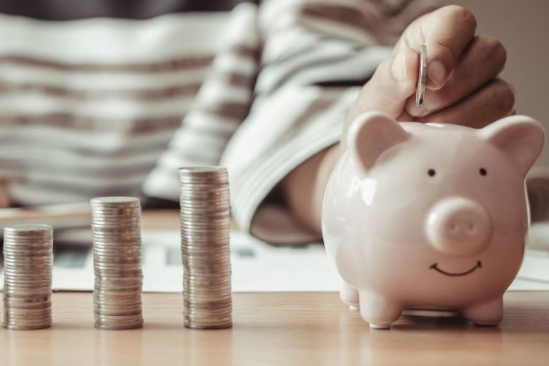 México: 5 tips para ahorrar y hacer compras inteligentes en el Hot Sale