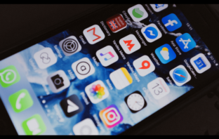 Las apps de fintech, e-commerce y gaming reportan el mayor crecimiento en descargas en 2021