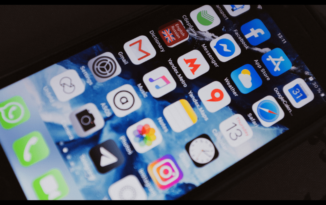 Las apps de fintech, e-commerce y gaming reportan el mayor crecimiento en descargas en 2021