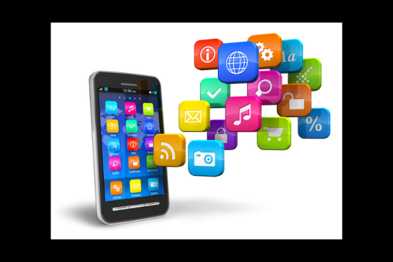 ¿Qué pueden hacer las marcas cuando las apps dejan de crecer?