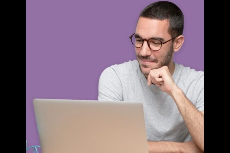 Doppler invita a su certificación gratuita en Automation Marketing