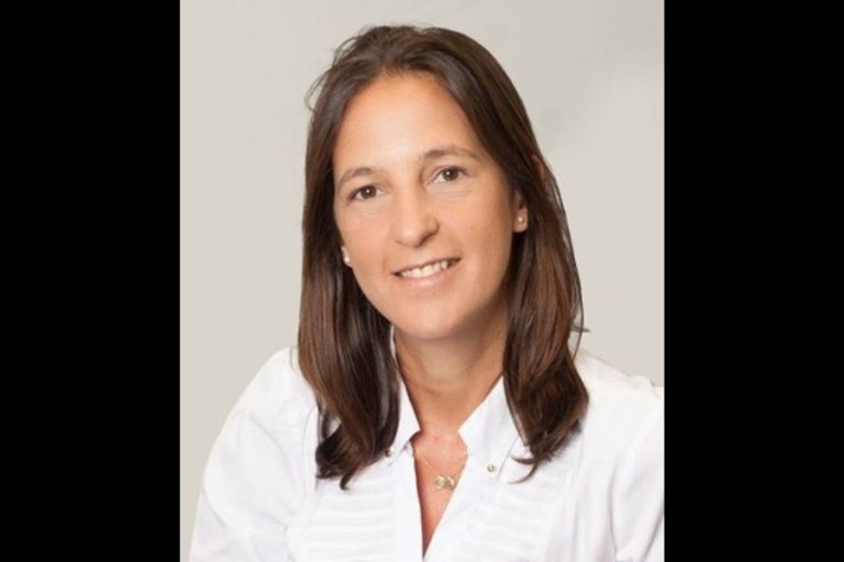 Romina González se suma a Prisma Medios de Pago como Head of Brand Experience