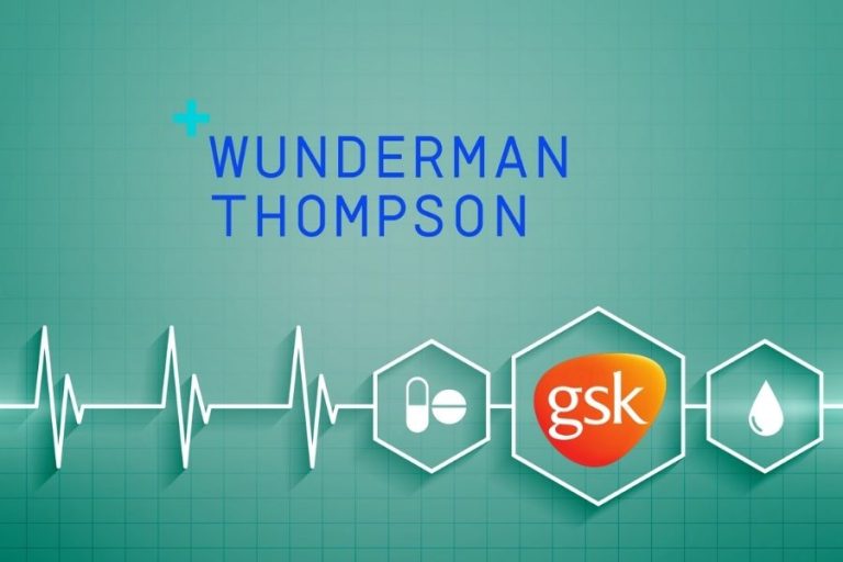 Wunderman Thompson Chile, elegida por GSK