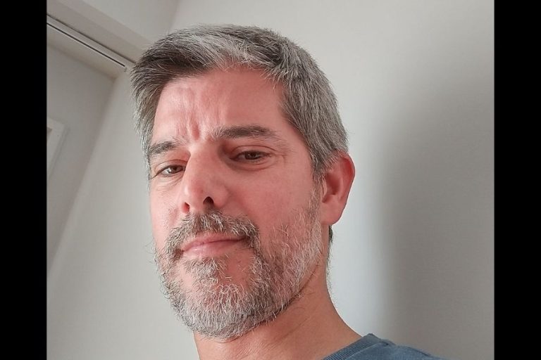 Nicolás Robles, nuevo Business Growth Director de Hogarth Argentina