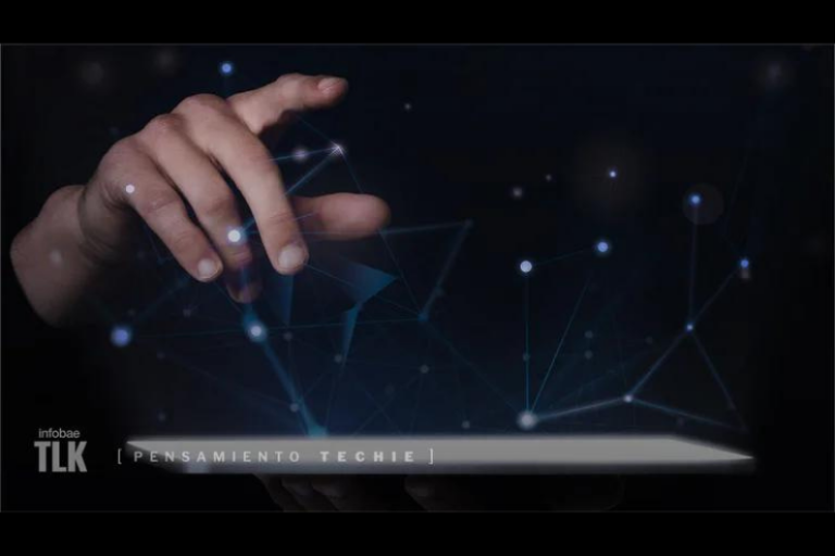 “Infobae Talks – Pensamiento Techie”: cómo innovar para mejorar la experiencia del cliente