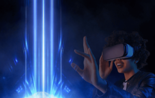 WPP y Epic Games se asocian para acelerar la innovación de los clientes en el metaverso