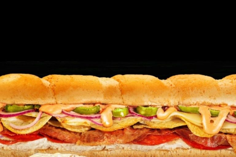 Las nuevas estrategias digitales de Subway para conquistar a los jóvenes