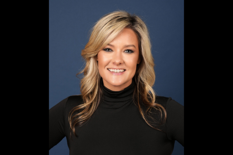 Teads designa a Natalie Bastian como Chief Marketing Officer Global