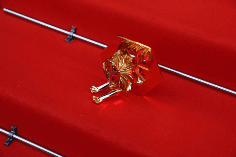Cannes Lions: México se lleva otro Grand Prix y Argentina se destaca en Film