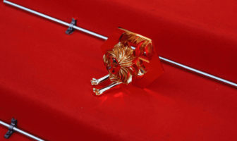 Cannes Lions: México se lleva otro Grand Prix y Argentina se destaca en Film
