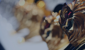 ¿Sabes quiénes son los jurados de Cannes Lions de Argentina y Chile?