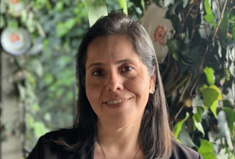 Quiddity abre una nueva oficina en Colombia