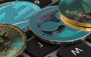 La conquista cripto de América Latina, ¿realizada por los propios consumidores?