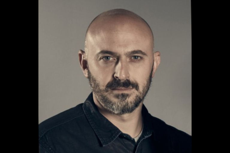 Diego Wallach, de Publicis: “Este es un año importante para México en Cannes Lions”