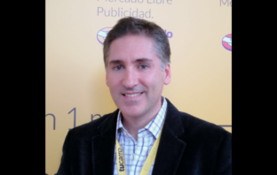 Fernando Rubio, de Mercado Ads: “Somos la única empresa de la región con una completa plataforma de Ad Tech”