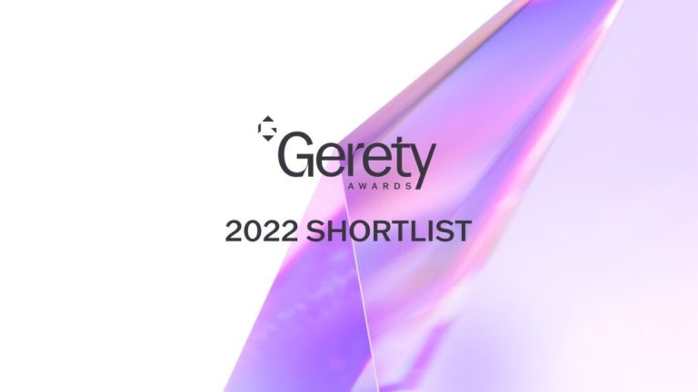 Wunderman Thompson Argentina, en la shortlist de los Gerety Awards con dos contundentes campañas