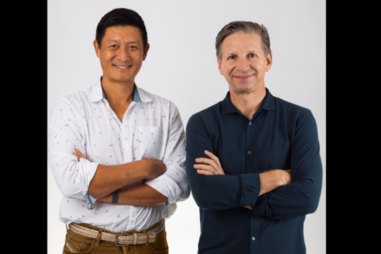 Entravision Cisneros Interactive anuncia su nueva marca comercial en América Latina