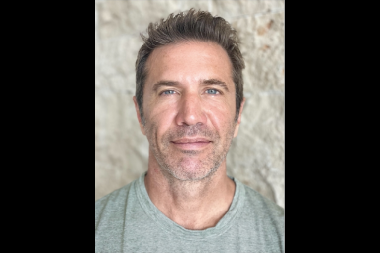 Plural, un nuevo hub de producción de contenido internacional