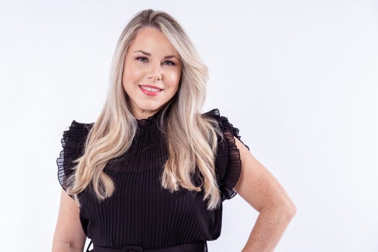 Growth Digital designa Country Manager en Puerto Rico y llega a República Dominicana