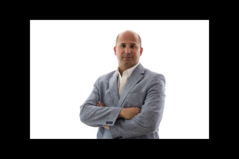 Argentina asume la presidencia de la Alianza Fintech Iberoamérica