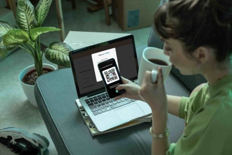 Argentina: MODO lanza su solución e-commerce