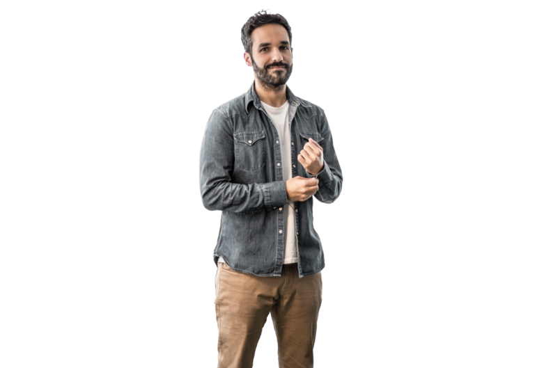 Los efectos de la desaparición de cookies de terceros en el marketing digital de las marcas