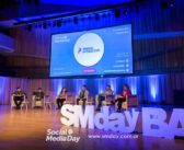 El 30 de junio llega el “Social Media Day” Buenos Aires