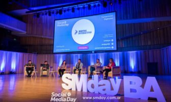 El 30 de junio llega el “Social Media Day” Buenos Aires
