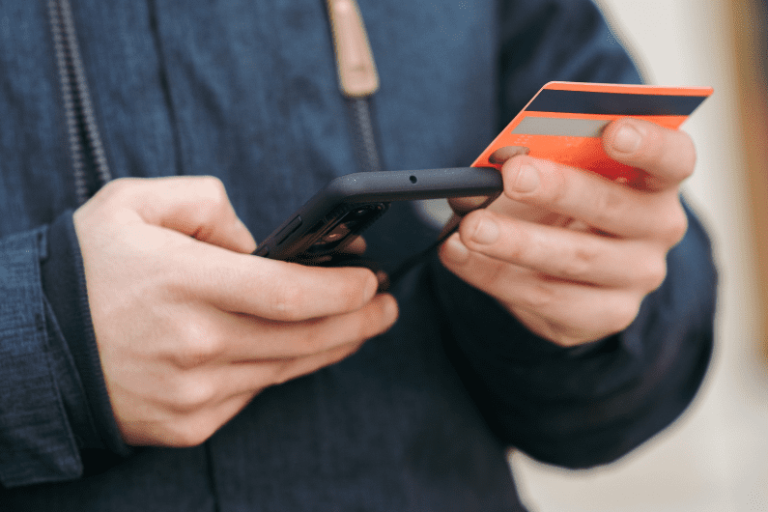 Un informe de Comscore confirma el boom de la banca digital en la región