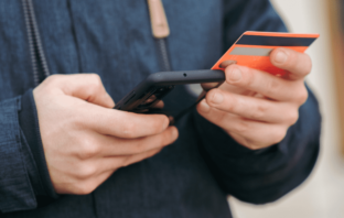 Un informe de Comscore confirma el boom de la banca digital en la región