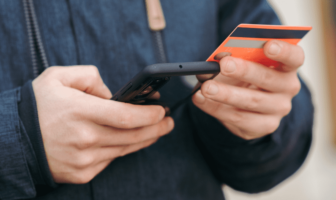 Un informe de Comscore confirma el boom de la banca digital en la región