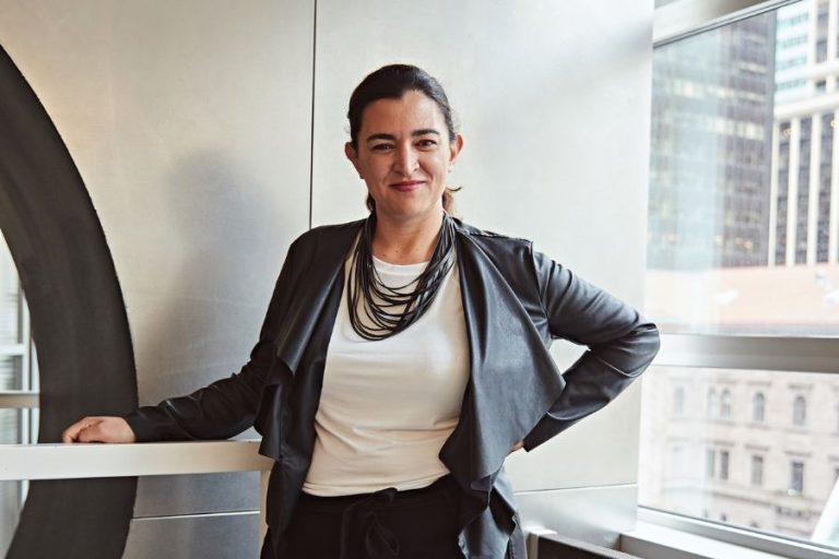 Damasia Merbilhàa, de TBWA\Worldwide: “El talento latino siempre fue el diferencial de la región en los Cannes Lions”