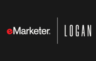 Latinoamérica será la región de mayor crecimiento en publicidad digital durante 2022